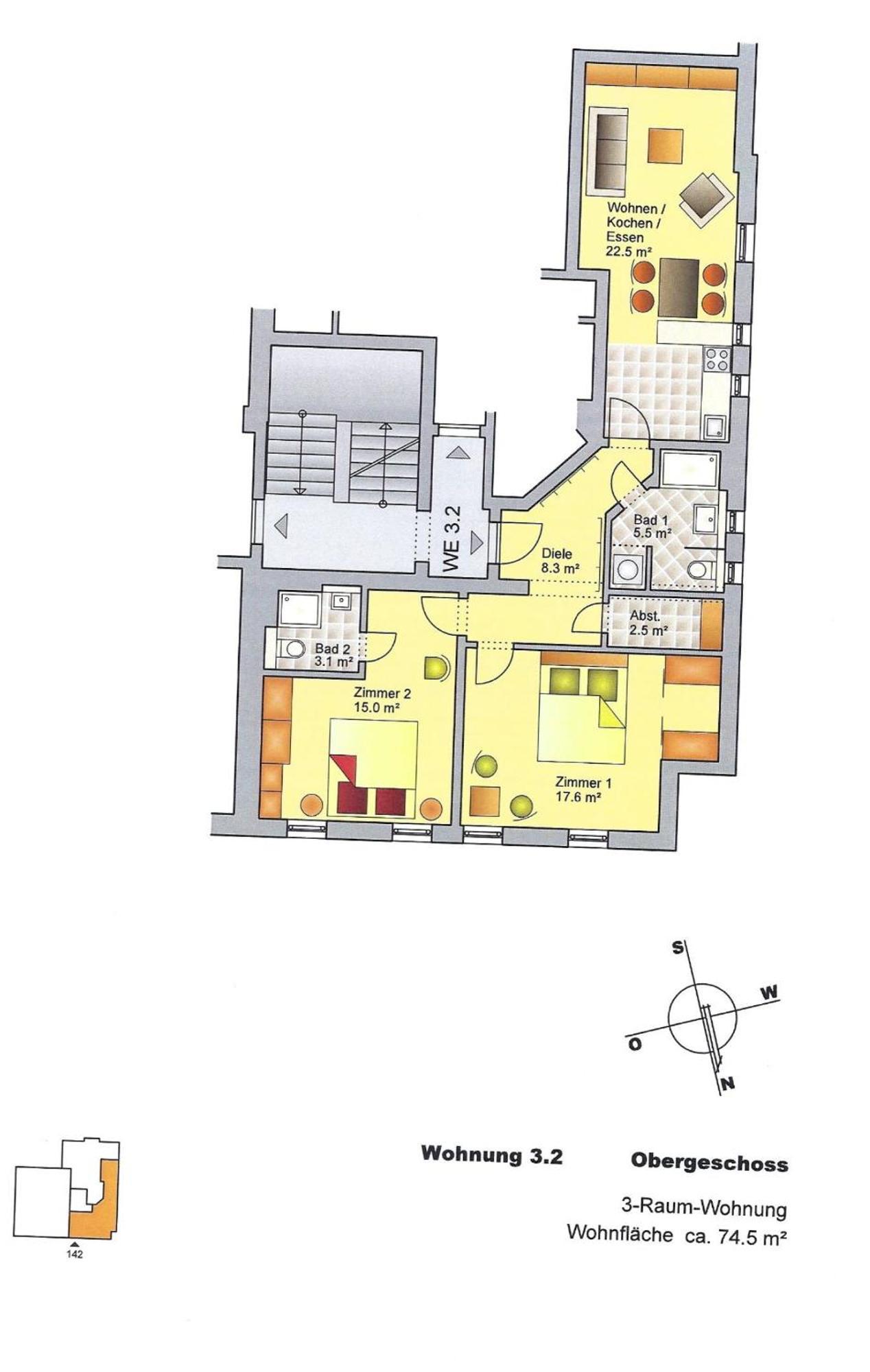 Berghotel Basur - Das Schihotel Am Arlberg Flirsch Exteriér fotografie